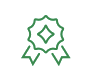 Warranty: 15 years modules. 