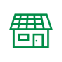 Hybrid Home Compatibility