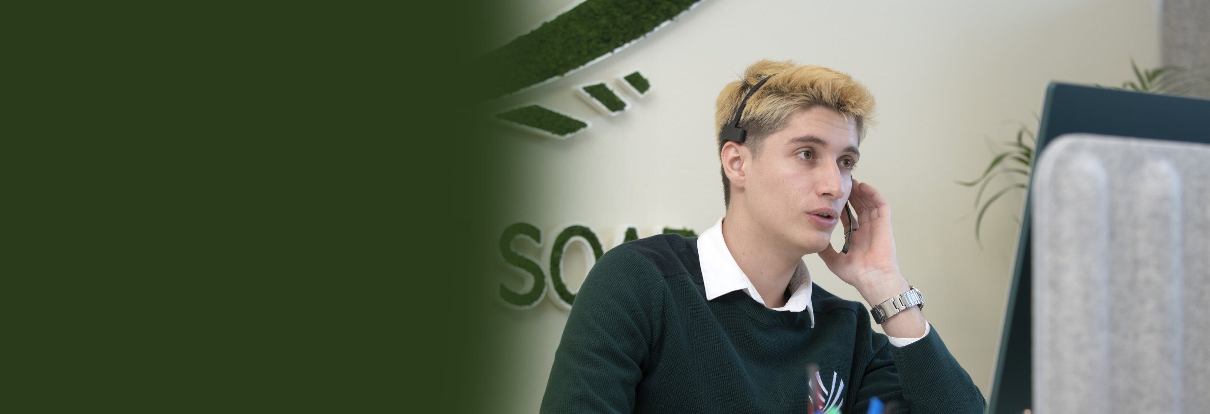 Free Quotation in under 24 hours