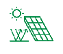 Bifacial Solar Panel Technology