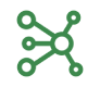 Relais via l'interface Modbus RTU