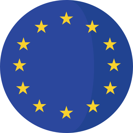 Fabriqué dans l'UE