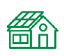 Solar panel kit 3.4 KW