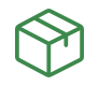 All-in-One Energy Storage System