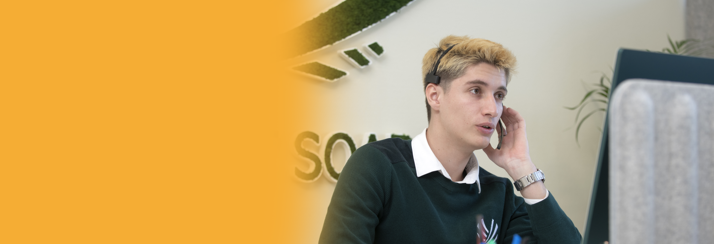 Devis gratuit sous 48 heures !