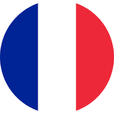 Made In France 