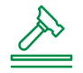 Lowest degradation rate in industry