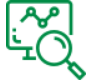 Real-Time Energy Monitoring