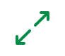 Conception modulaire et extensible