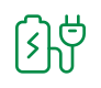 Smart Charging