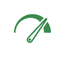 High Conversion and MPPT Efficiency