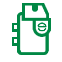 Integrated Micro Inverter 
