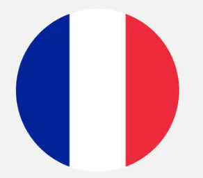 Assemblé en France