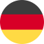  Germany Brand