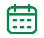 Précommande : 02/09